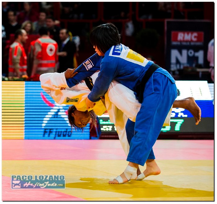 Paris 2014 by P.Lozano cat -57 kg (110)